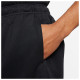 Nike Ανδρικό σορτς Club Mesh Flow Shorts